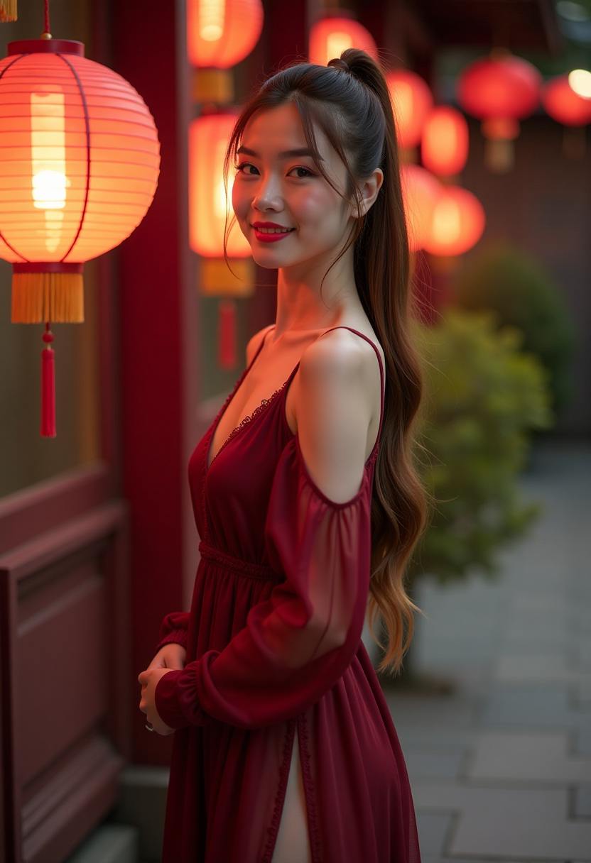 护国龙帅