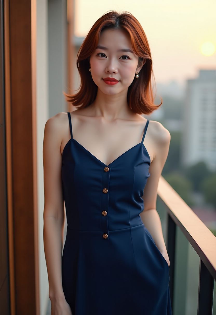我有无敌复制系统